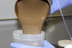 Teijin Develops Printable Electronics Material  for PV Cells Offering High Conversion Efficiency