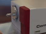 New Compact SIMS to Launch at Vacuum Expo 2014