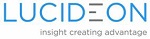 Lucideon to Hold Free Breakfast Forum – Complying with ESOS