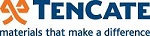 TenCate and US ARMY RDECOM Advance to Phase Two of Multi-Year of TenCate ABDS Active Blast Countermeasure System Technology Evaluation Program