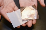 Scientists Develop Early-Warning System for Lithium-Ion Batteries
