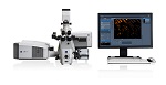 Bessel Beam Plane Illumination Microscopy Enables Fast 3D Volume Imaging