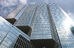 Oerlikon Leybold Vacuum Offers Complete Pumping Systems for Architectural Glass
