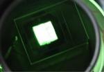 Researchers Develop Eco-Friendly, Carbon Nanotubes-Based Flat Panel Lights