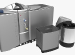 New Accessories for the Mastersizer 3000 Support Smarter Pharmaceutical Particle Size Analysis