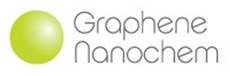 Collaboration To Develop Graphene-Enhanced Lithium-ion Battery For Electric Buses