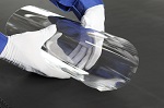 SCHOTT Will be Presenting its Innovations at Glasstec in Dusseldorf