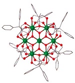 Scientists Reach Sub-Kelvin Temperatures Using Magnetic Molecules
