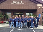 Michelman Gives Back with 3rd Annual “Global Day of Service”