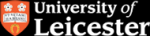 Researchers Create Fullerene Dianions in Liquid Helium