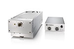 Coherent Announces New AVIA NX Laser Offering Increased Performance and Lower Cost for Microelectronics Packaging Applications