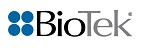 BioTek Instruments Awarded Patent for Automated Ultrasonic Blockage Detection and Cleaning in Microplate Washers