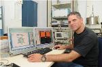 Researchers Develop DNA Based Programmable Computer Circuits