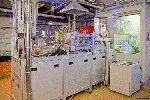 Cost-Effective Process Uses Piezoelectric Materials for Micro Energy Harvesting