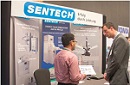 SIPAR: New System for PEALD & ICPECVD in One Reactor Presented at ThGOT