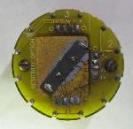 New Method Calculates Multi-Phase Electrical Properties of Thermoelectric Materials