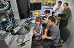 Researchers Analyze Atomic-Scale Electronic and Structural Degradation in Lithium-Ion Batteries