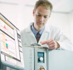New Mastersizer 3000 Hydro SV Reduces Sample Volume for Particle Size Analysis to Just a Few Milliliters