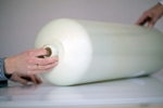 Royal DSM Combines Thermoplastics Technologies for Lightweight Automobile Natural Gas Tanks