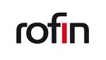 The ROFIN Solution for Cutting-edge Modified Atmosphere Packaging: VisionPerfoControl