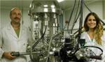 Ceria-Supported Catalysts for More Efficient Industrial Processes