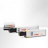 A Strong Partner for Direct Part Marking: FOBA’s New CO2 Lasers