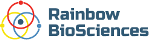 3D Bioprinting System Enables Breakthrough in Breast Cancer Research