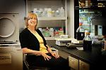 Enzymatic Fuel Cells Operate at Ambient Temperature without Igniting Fuel