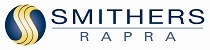 'Self-healing Polymers' Bulletin from Smithers Rapra