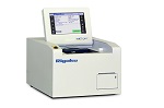 Rigaku Publishes Method for Analysis of Silicone Coating on Paper and Plastic