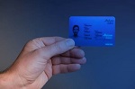 New LEXAN™ Film from SABIC Helps Smart Card Manufacturers Increase Security and Combat Counterfeiting 