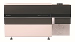 Shimadzu’s New Atomic Emission Spectrometers Reduce Analysis Cost While Providing Highest Industry Performance