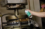 Cortec®’s VpCI® 389- Number One Choice for Indoor  and Outdoor Multimetal Corrosion Protection
