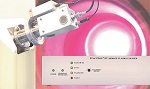 XEI Scientific Launches the Revolutionary Evactron EP Plasma Cleaning System for Physicists and Materials Scientists who Build and use Their Own Vacuum Systems