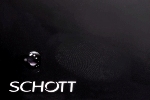 Electronica 2014 Features SCHOTT’s Extensive Range of Glass Products and Wafers