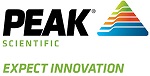 Peak Scientific Showcases its Range of Laboratory Gas Generators at the European Bioanalysis Forum 2014