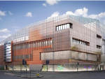 NPL and University of Manchester Collaborate to Accelerate Commercialization of Graphene