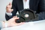 DSM Receives Coveted Award for EcoPaXX High-Performance Polyamide 410