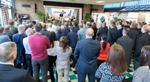 Hexcel Announces Investment in New RT Facility and Capacity Expansions