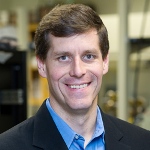Scalable Isolation Technique for Atomically Thin Molybdenum Disulfide Sheets