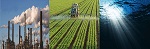 New Method for Detection of Pyrethroid Pesticides in Environmental Waters Overcomes Matrix Challenges