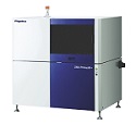 Rigaku Publishes WDXRF Application for Semi-Quantitative Analysis of Geological Samples