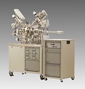Hiden Analytical Announce their SIMS Surface Analysers with Potential