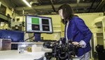 Digital Image Correlation Enables Accurate Residual Stress Measurement in 3D Printed Parts