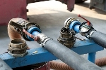 Cortec Bio Fuel Additive Provides Corrosion Protection and Better Engine Performance