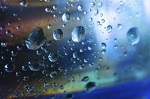 Researchers at New York University Explain Glass Transition Process with New Theory