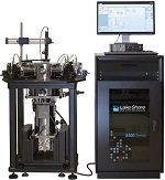 Lake Shore to Feature New Hall Measurement Solutions at MRS Fall