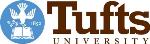 Tufts Researchers Develop Single-Atom Gold Catalysts for Fuel Cell Applications