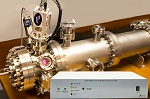 XEI Scientific to Feature Brand New Evactron® EP Plasma De-Contaminator™ at MRS Fall 2014 Boston