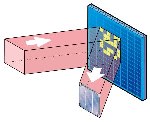 Researchers Use Compressed Sensing to Detect Photovoltaic Cell Defects